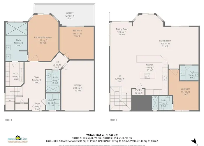 Stylish With Brand-new Furniture, Panoramic Ocean Views, And Infinity Swimming Pool & Hot Tub *